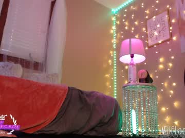webcam girl milf_lacey live cam image #1969502