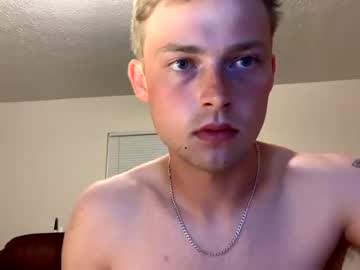 webcam man mrcoolguy68 live cam image #1964413
