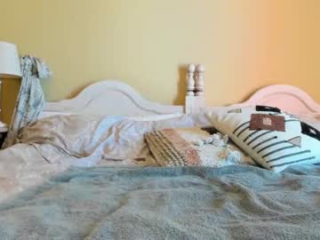 webcam girl nicollettexxx live cam image #4229915
