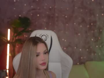 webcam couple anabel054 live cam image #6108669