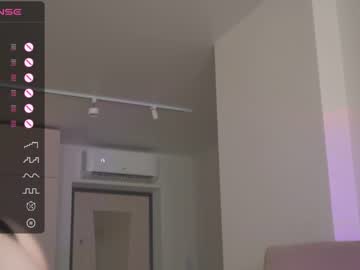 webcam girl oki_dokie live cam image #5096364