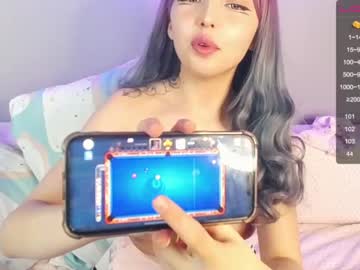 webcam girl shybbdi_ live cam image #536099