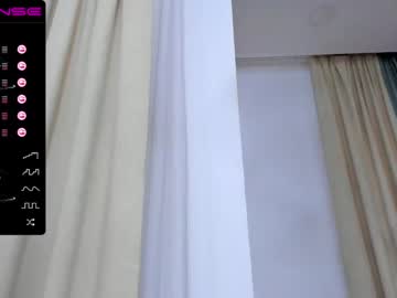 webcam girl chan_lia live cam image #793554