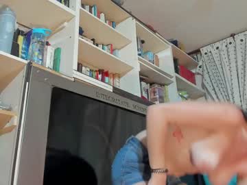 webcam couple cuteanddesesperate live cam image #4112649