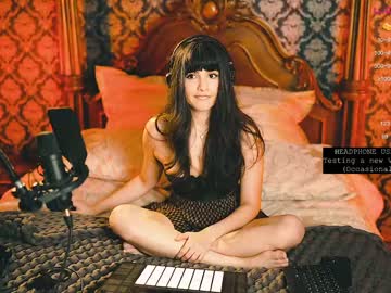 webcam girl ingennui live cam image #3930429