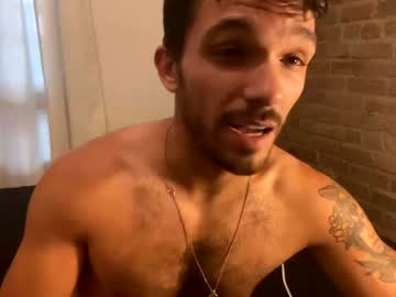 webcam couple jackdesfeux live cam image #4926790