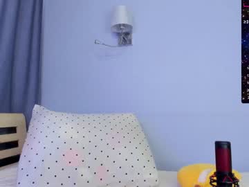 webcam girl k_kimikooo live cam image #3916264