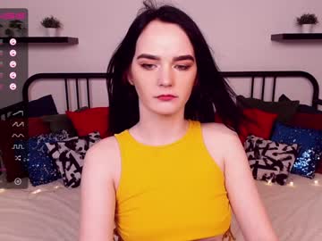 webcam girl sabrinabutler live cam image #2316131