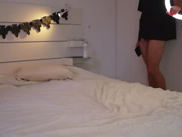 webcam girl sexclusive_mj live cam image #2964067