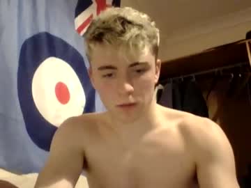 webcam man ozzypho3nix04 live cam image #1554956