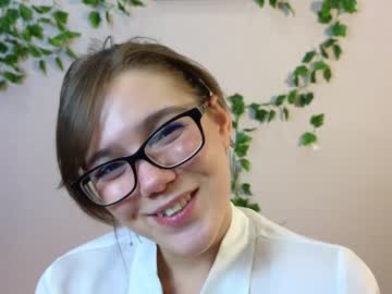 webcam girl teresabriggs live cam image #5367675