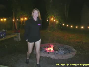 webcam girl ginger_little live cam image #951316