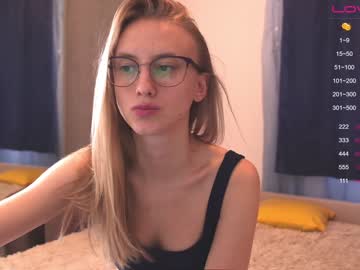webcam girl angeellina live cam image #1529668