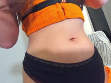 webcam girl ehotlovea live cam image #5929933
