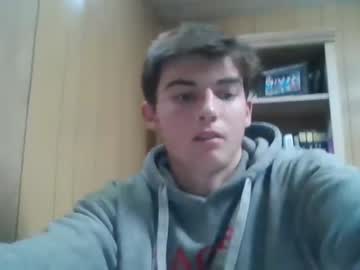 webcam man femboymat live cam image #5579686