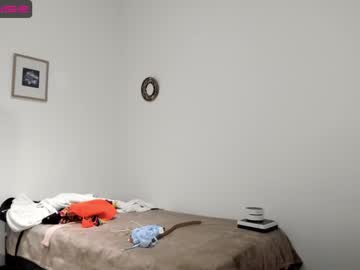 webcam girl ohanna_ live cam image #4942273