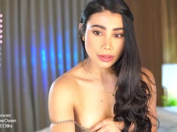 webcam girl abie_owen live cam image #5588746