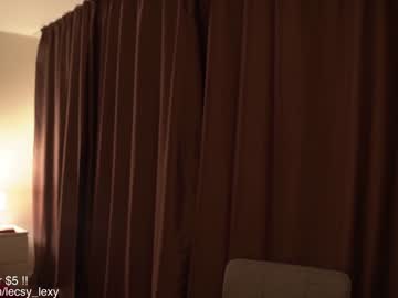 webcam girl lecsy live cam image #1393905