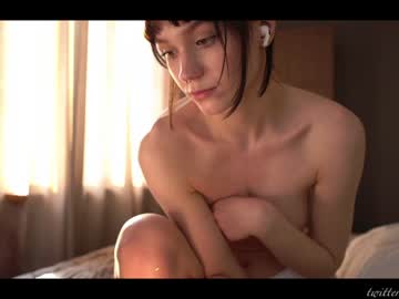 webcam girl luna_ai live cam image #4648134