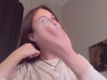 webcam girl sunhomey live cam image #2285217