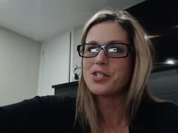 webcam girl valleygirl4u live cam image #1074482