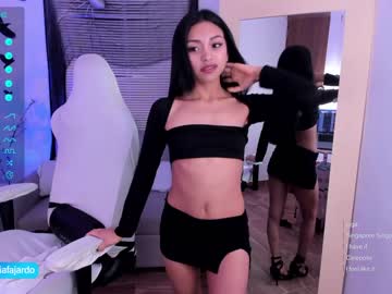 webcam girl sweet_littleee live cam image #5604810