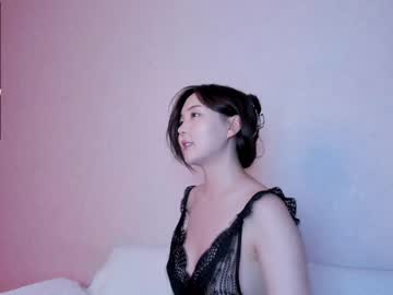 webcam girl u_needed_me_ live cam image #2471897