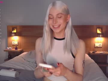 webcam tranny ericaglam live cam image #4076290