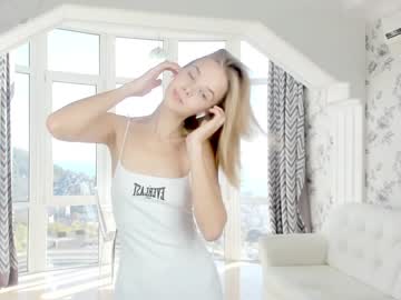 webcam girl infinite_reality live cam image #544398