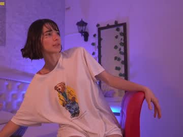 webcam girl maria_alfonsina live cam image #2048183