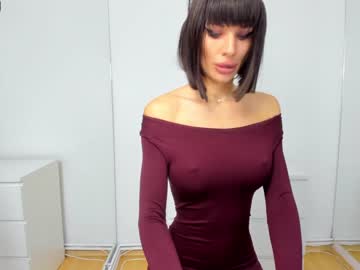 webcam girl ingridblondy94 live cam image #3200056