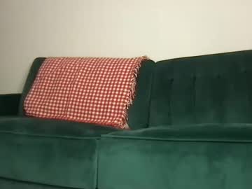 webcam girl littlesugarpea live cam image #6199680