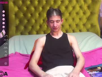 webcam man ned_b0y live cam image #3879577