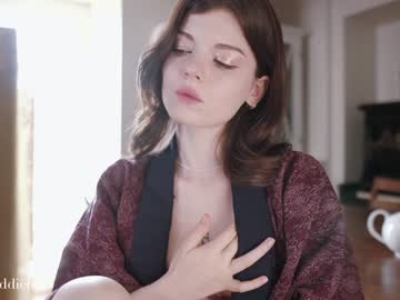 webcam girl auddicted live cam image #2626279