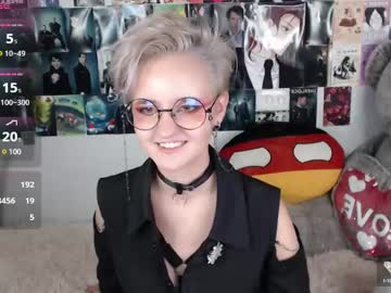 webcam girl bellacipher live cam image #7044465