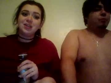 webcam couple coupleofpunk live cam image #11764