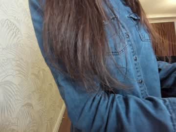 webcam girl ehotlovea live cam image #557050