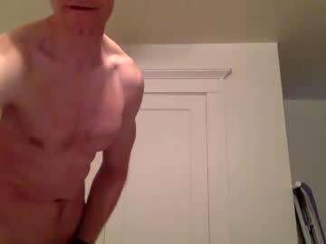 webcam man gayandbuff live cam image #603117