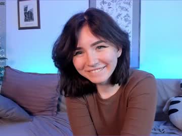 webcam girl hanalturne live cam image #2627900