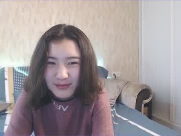 webcam girl kikicola live cam image #1104256