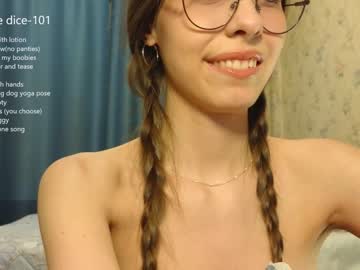 webcam girl wanda_robinson live cam image #6921324