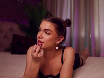 webcam girl jacky_smith live cam image #2412315