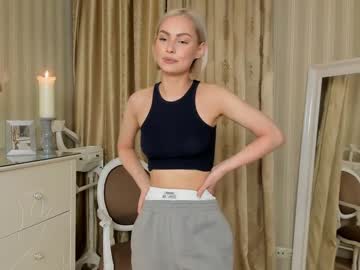 webcam girl nicolekitman live cam image #5952172