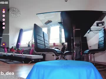 webcam couple sexydea live cam image #3981990