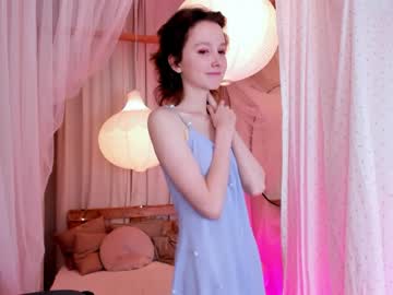 webcam girl hailiemills live cam image #3111635