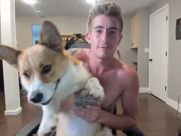 webcam couple ryanrailer live cam image #2604161