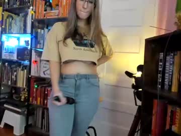 webcam couple task_manager live cam image #4888698