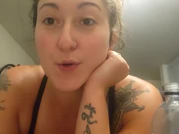 webcam girl walnut4u live cam image #7029970