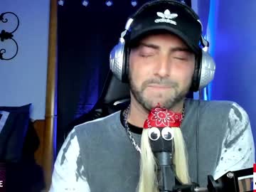 webcam man whaaaaaaaat live cam image #2288376