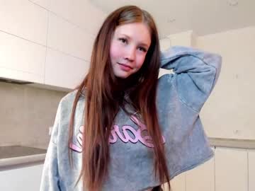 webcam girl dorisflack live cam image #6970407